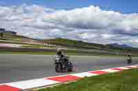 cadwell-no-limits-trackday;cadwell-park;cadwell-park-photographs;cadwell-trackday-photographs;enduro-digital-images;event-digital-images;eventdigitalimages;navarra;no-limits-trackdays;peter-wileman-photography;racing-digital-images;trackday-digital-images;trackday-photos